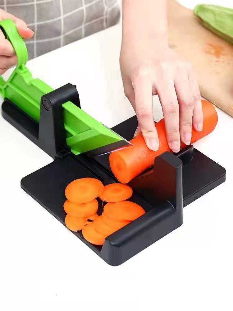 Multifunctional Vegetable Cutting Kitchen