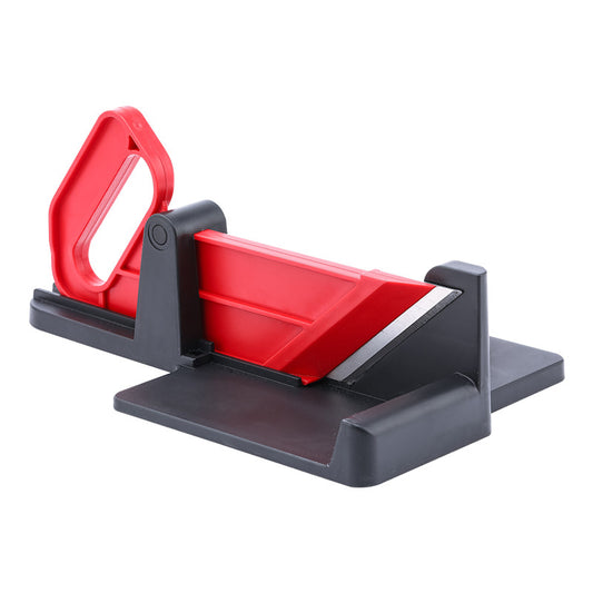 Multifunctional Vegetable Cutting Kitchen