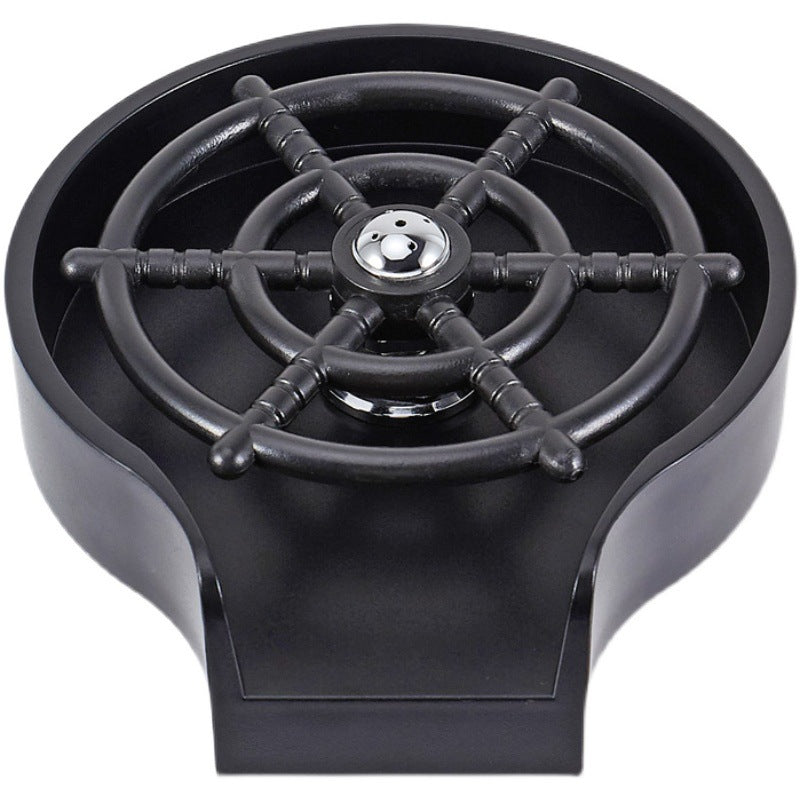 Pitcher Wash Cup Tool Kitchen