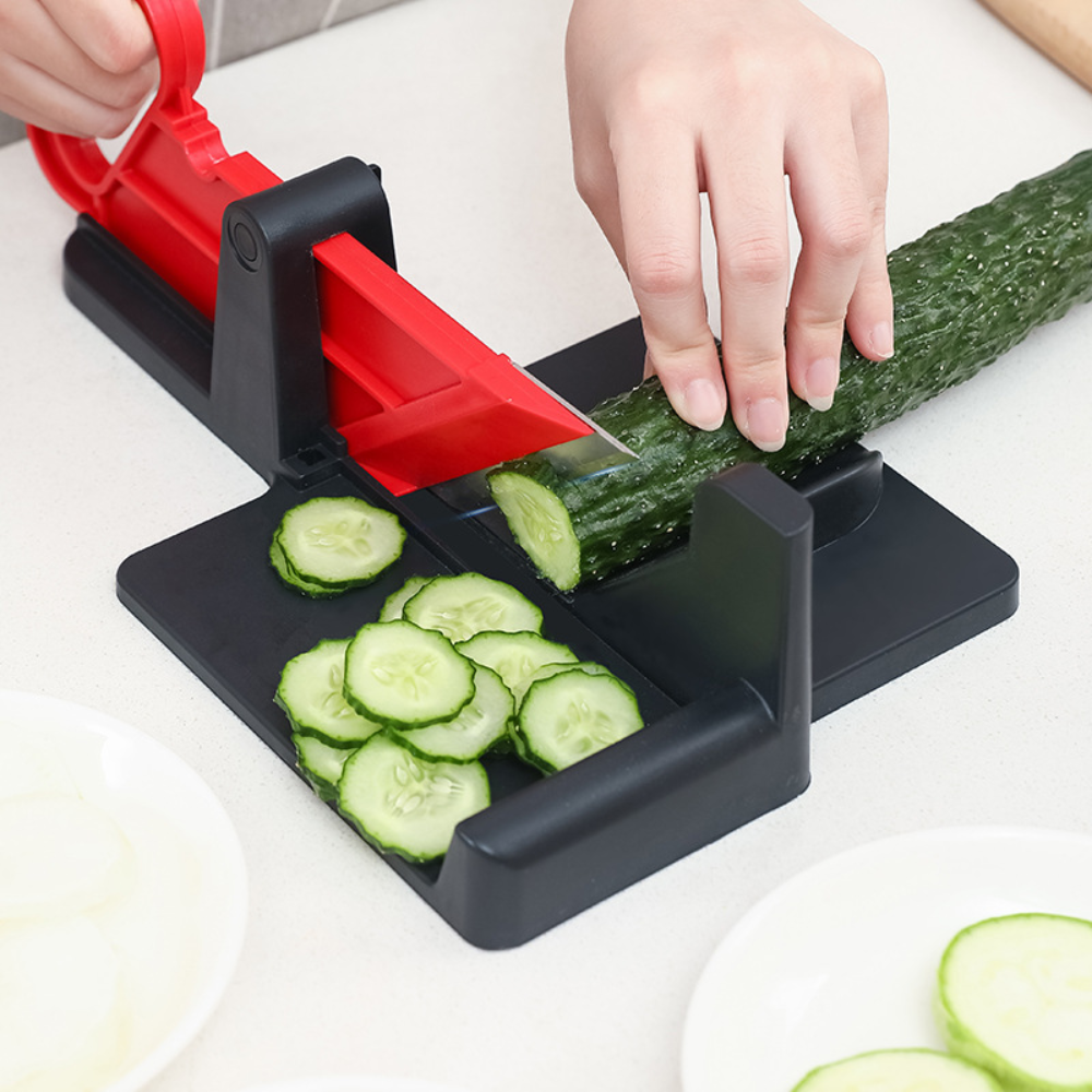 Multifunctional Vegetable Cutting Kitchen