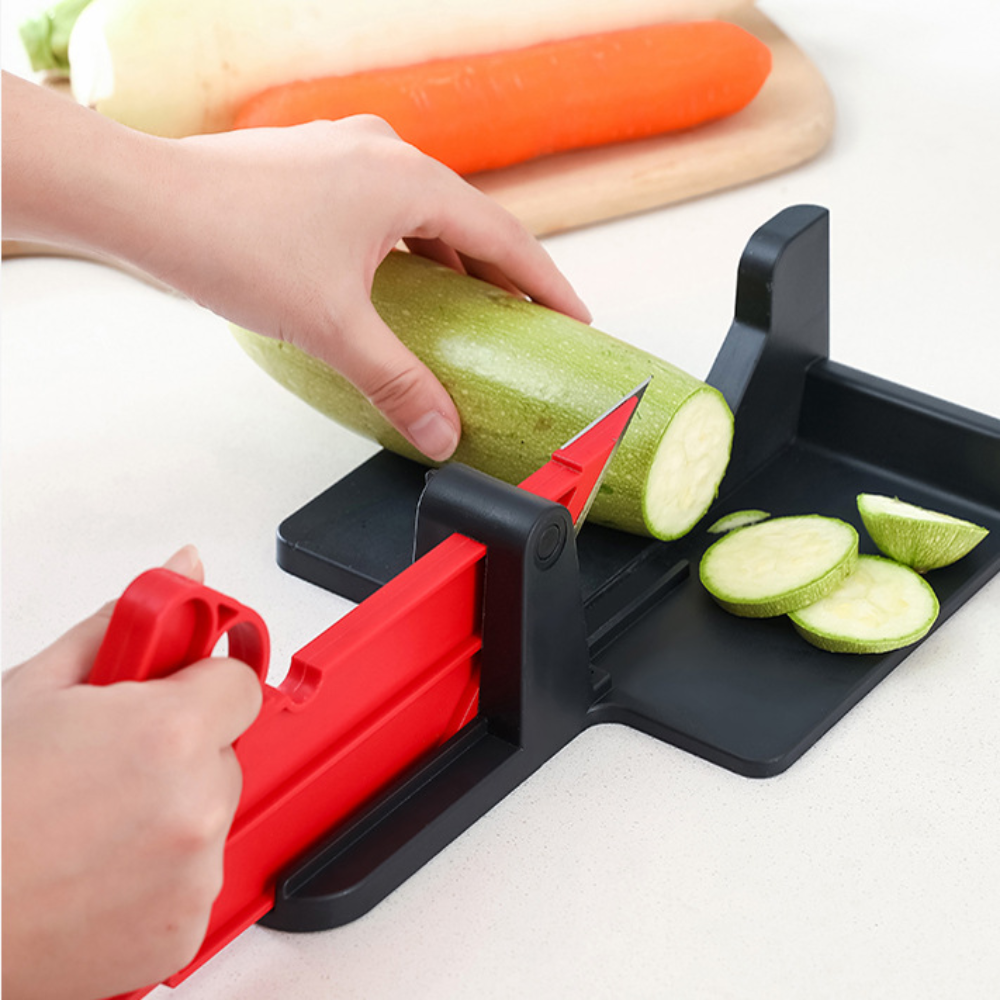 Multifunctional Vegetable Cutting Kitchen