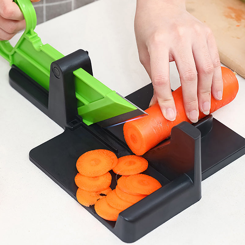 Multifunctional Vegetable Cutting Kitchen
