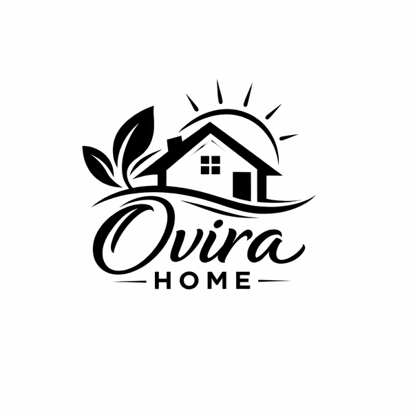 ovira home